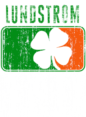 https://s3.us-west-1.wasabisys.com/ecart-content/stpatricksdaytee.com/overlays/749/932/7499324.png img