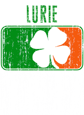 https://s3.us-west-1.wasabisys.com/ecart-content/stpatricksdaytee.com/overlays/749/953/7499536.png img