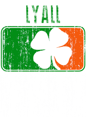 https://s3.us-west-1.wasabisys.com/ecart-content/stpatricksdaytee.com/overlays/749/994/7499940.png img