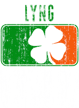 https://s3.us-west-1.wasabisys.com/ecart-content/stpatricksdaytee.com/overlays/750/012/7500127.png img