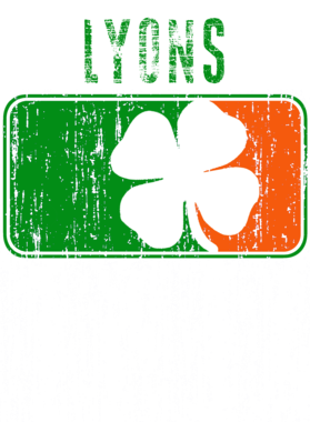 https://s3.us-west-1.wasabisys.com/ecart-content/stpatricksdaytee.com/overlays/750/018/7500187.png img