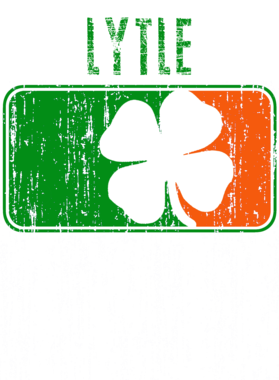 https://s3.us-west-1.wasabisys.com/ecart-content/stpatricksdaytee.com/overlays/750/025/7500254.png img