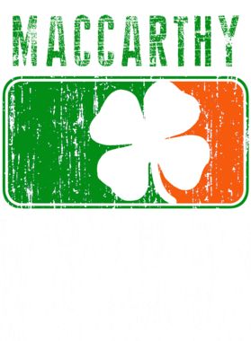 https://s3.us-west-1.wasabisys.com/ecart-content/stpatricksdaytee.com/overlays/750/053/7500530.png img