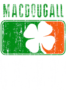 https://s3.us-west-1.wasabisys.com/ecart-content/stpatricksdaytee.com/overlays/750/061/7500617.png img
