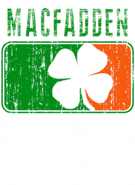 https://s3.us-west-1.wasabisys.com/ecart-content/stpatricksdaytee.com/overlays/750/067/7500676.png img