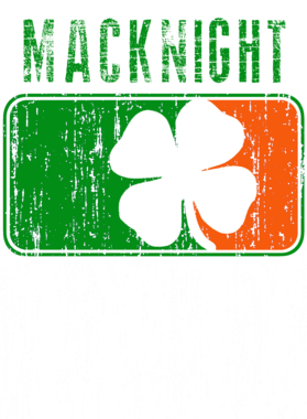 https://s3.us-west-1.wasabisys.com/ecart-content/stpatricksdaytee.com/overlays/750/114/7501141.png img