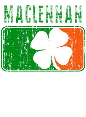 https://s3.us-west-1.wasabisys.com/ecart-content/stpatricksdaytee.com/overlays/750/122/7501220.png img
