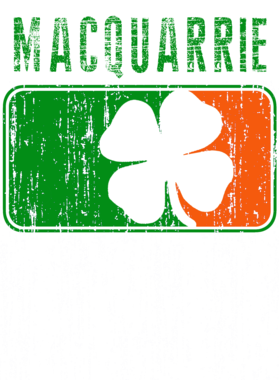 https://s3.us-west-1.wasabisys.com/ecart-content/stpatricksdaytee.com/overlays/750/136/7501364.png img