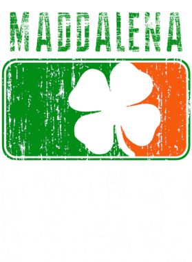https://s3.us-west-1.wasabisys.com/ecart-content/stpatricksdaytee.com/overlays/750/149/7501494.png img