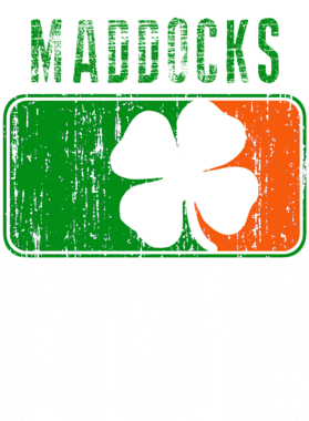 https://s3.us-west-1.wasabisys.com/ecart-content/stpatricksdaytee.com/overlays/750/154/7501541.png img