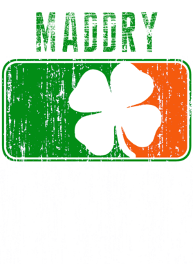 https://s3.us-west-1.wasabisys.com/ecart-content/stpatricksdaytee.com/overlays/750/155/7501551.png img