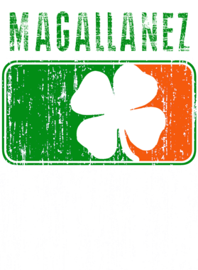 https://s3.us-west-1.wasabisys.com/ecart-content/stpatricksdaytee.com/overlays/750/186/7501866.png img