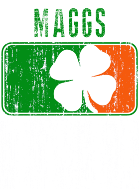 https://s3.us-west-1.wasabisys.com/ecart-content/stpatricksdaytee.com/overlays/750/198/7501982.png img