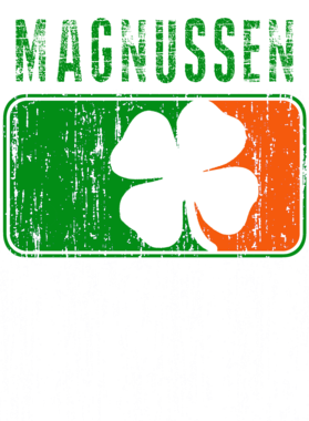 https://s3.us-west-1.wasabisys.com/ecart-content/stpatricksdaytee.com/overlays/750/209/7502098.png img