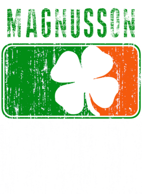 https://s3.us-west-1.wasabisys.com/ecart-content/stpatricksdaytee.com/overlays/750/210/7502103.png img