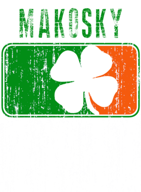 https://s3.us-west-1.wasabisys.com/ecart-content/stpatricksdaytee.com/overlays/750/286/7502865.png img