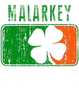 https://s3.us-west-1.wasabisys.com/ecart-content/stpatricksdaytee.com/overlays/750/296/7502965.png img