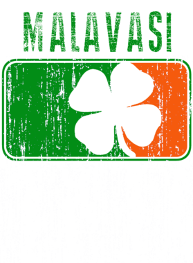 https://s3.us-west-1.wasabisys.com/ecart-content/stpatricksdaytee.com/overlays/750/297/7502971.png img