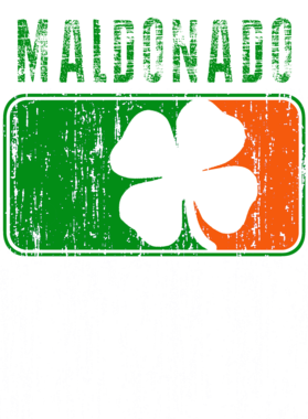 https://s3.us-west-1.wasabisys.com/ecart-content/stpatricksdaytee.com/overlays/750/304/7503046.png img