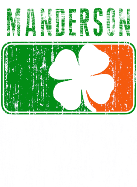 https://s3.us-west-1.wasabisys.com/ecart-content/stpatricksdaytee.com/overlays/750/378/7503781.png img