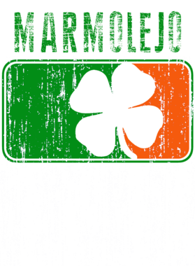 https://s3.us-west-1.wasabisys.com/ecart-content/stpatricksdaytee.com/overlays/750/557/7505572.png img