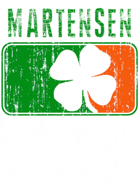 https://s3.us-west-1.wasabisys.com/ecart-content/stpatricksdaytee.com/overlays/750/599/7505996.png img