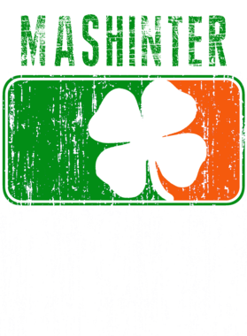 https://s3.us-west-1.wasabisys.com/ecart-content/stpatricksdaytee.com/overlays/750/651/7506512.png img