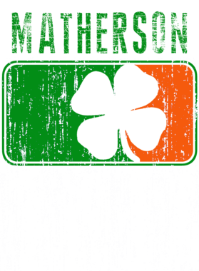 https://s3.us-west-1.wasabisys.com/ecart-content/stpatricksdaytee.com/overlays/750/698/7506988.png img
