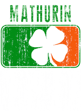 https://s3.us-west-1.wasabisys.com/ecart-content/stpatricksdaytee.com/overlays/750/710/7507105.png img