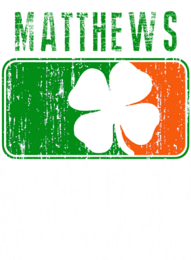 https://s3.us-west-1.wasabisys.com/ecart-content/stpatricksdaytee.com/overlays/750/740/7507404.png img