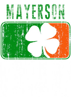 https://s3.us-west-1.wasabisys.com/ecart-content/stpatricksdaytee.com/overlays/750/816/7508160.png img