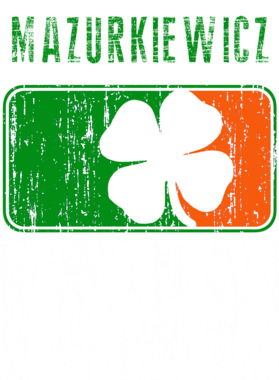 https://s3.us-west-1.wasabisys.com/ecart-content/stpatricksdaytee.com/overlays/750/838/7508388.png img
