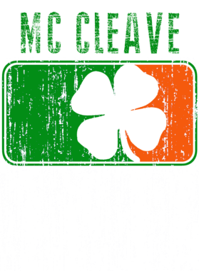 https://s3.us-west-1.wasabisys.com/ecart-content/stpatricksdaytee.com/overlays/750/847/7508474.png img