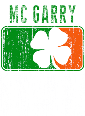 https://s3.us-west-1.wasabisys.com/ecart-content/stpatricksdaytee.com/overlays/750/849/7508495.png img