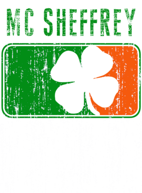 https://s3.us-west-1.wasabisys.com/ecart-content/stpatricksdaytee.com/overlays/750/856/7508568.png img