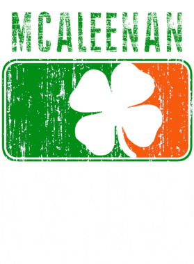 https://s3.us-west-1.wasabisys.com/ecart-content/stpatricksdaytee.com/overlays/750/864/7508646.png img
