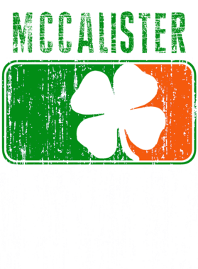https://s3.us-west-1.wasabisys.com/ecart-content/stpatricksdaytee.com/overlays/750/909/7509096.png img