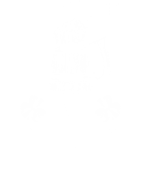 https://s3.us-west-1.wasabisys.com/ecart-content/stpatricksdaytee.com/overlays/750/918/7509189.png img