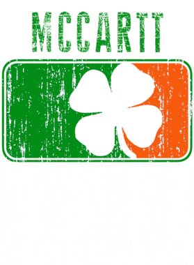 https://s3.us-west-1.wasabisys.com/ecart-content/stpatricksdaytee.com/overlays/750/938/7509386.png img