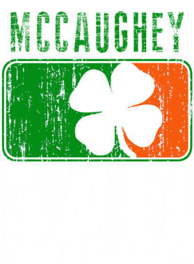 https://s3.us-west-1.wasabisys.com/ecart-content/stpatricksdaytee.com/overlays/750/946/7509468.png img