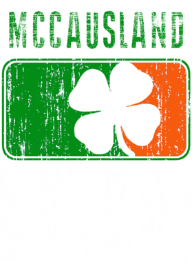 https://s3.us-west-1.wasabisys.com/ecart-content/stpatricksdaytee.com/overlays/750/948/7509485.png img