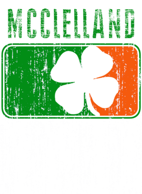 https://s3.us-west-1.wasabisys.com/ecart-content/stpatricksdaytee.com/overlays/750/969/7509693.png img