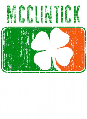 https://s3.us-west-1.wasabisys.com/ecart-content/stpatricksdaytee.com/overlays/750/978/7509784.png img