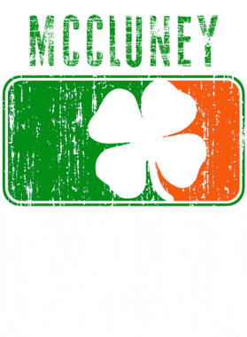 https://s3.us-west-1.wasabisys.com/ecart-content/stpatricksdaytee.com/overlays/750/984/7509840.png img