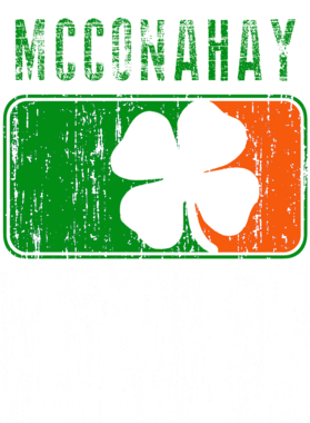 https://s3.us-west-1.wasabisys.com/ecart-content/stpatricksdaytee.com/overlays/751/007/7510076.png img