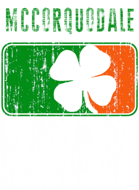 https://s3.us-west-1.wasabisys.com/ecart-content/stpatricksdaytee.com/overlays/751/022/7510228.png img
