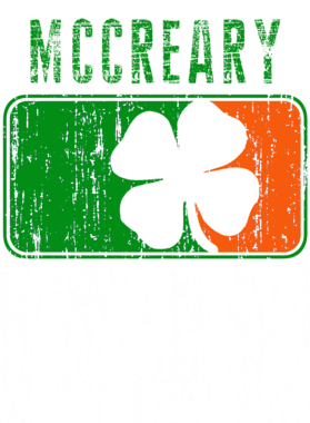 https://s3.us-west-1.wasabisys.com/ecart-content/stpatricksdaytee.com/overlays/751/040/7510402.png img