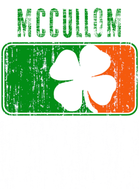 https://s3.us-west-1.wasabisys.com/ecart-content/stpatricksdaytee.com/overlays/751/062/7510622.png img