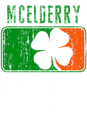 https://s3.us-west-1.wasabisys.com/ecart-content/stpatricksdaytee.com/overlays/751/089/7510893.png img