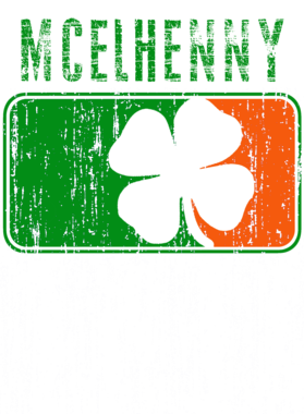https://s3.us-west-1.wasabisys.com/ecart-content/stpatricksdaytee.com/overlays/751/093/7510932.png img